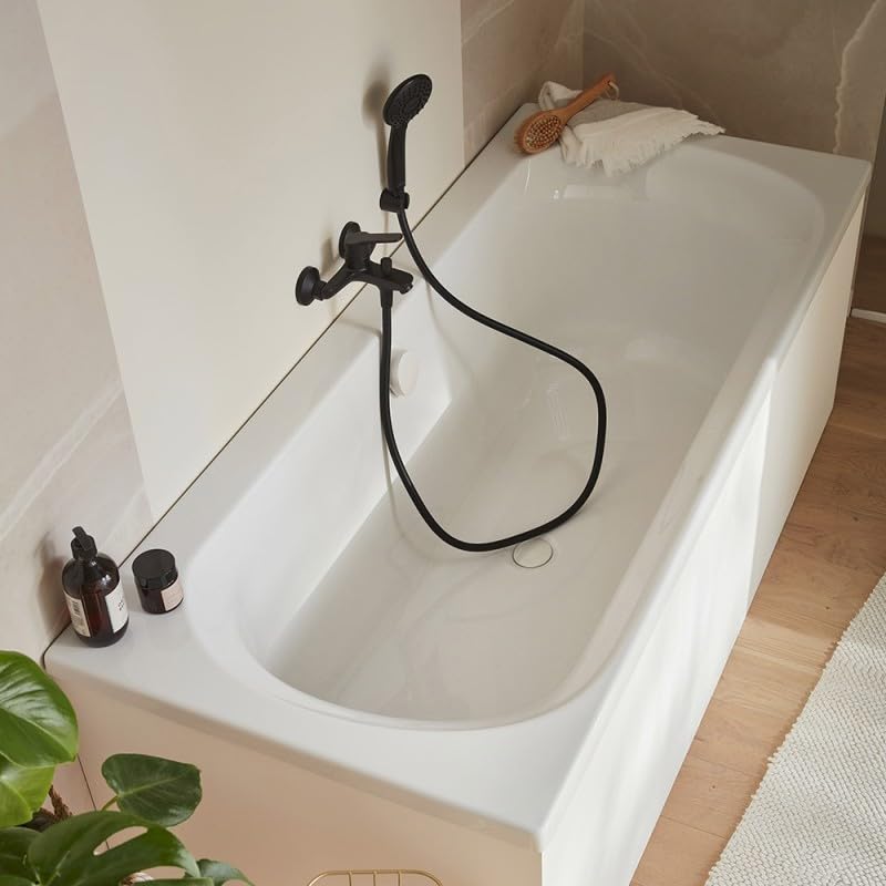 jacob-delafon-elise-e60283-00-baignoire-180x80-blanc-double-dos image 2