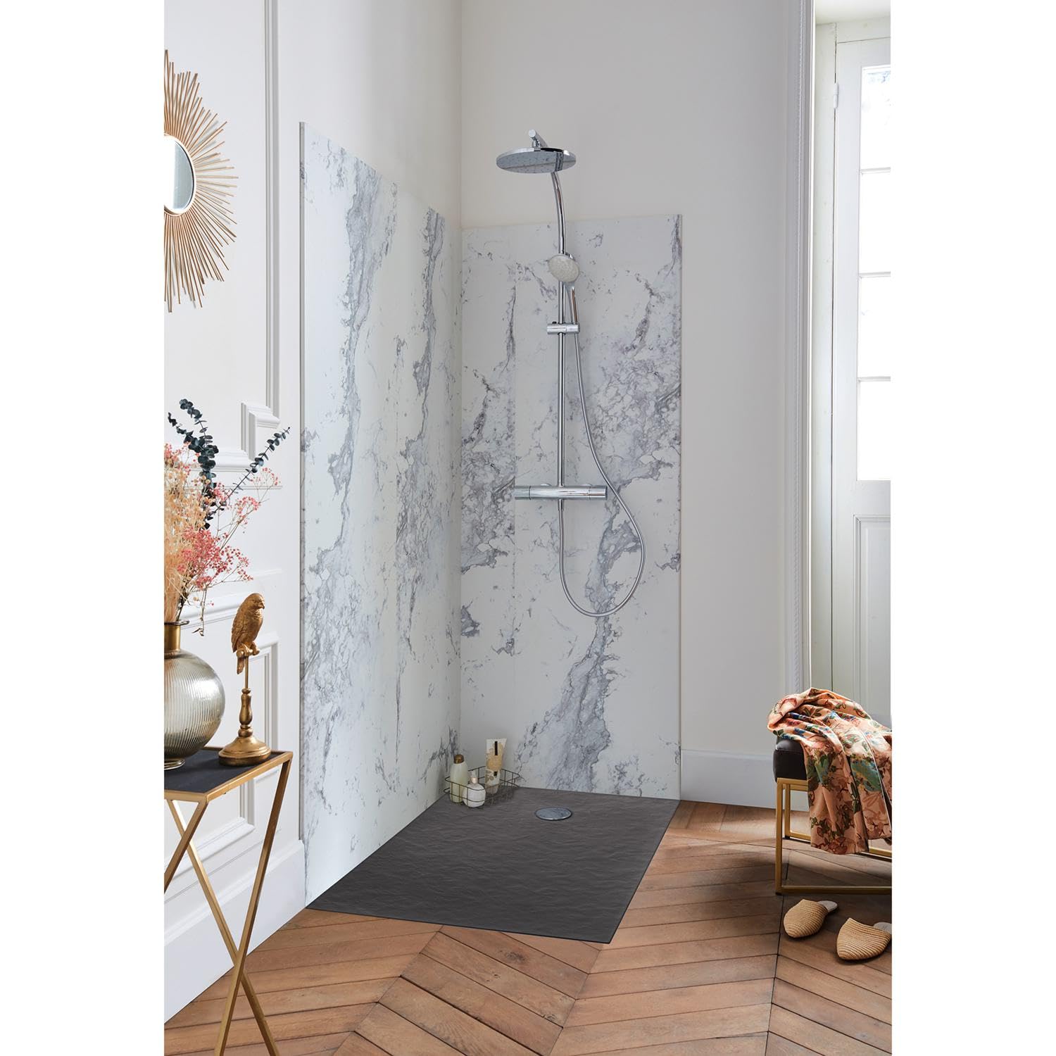jacob-delafon-panolux-receveur-douche-120x80-gris-anthracite-antid-rapant image 4