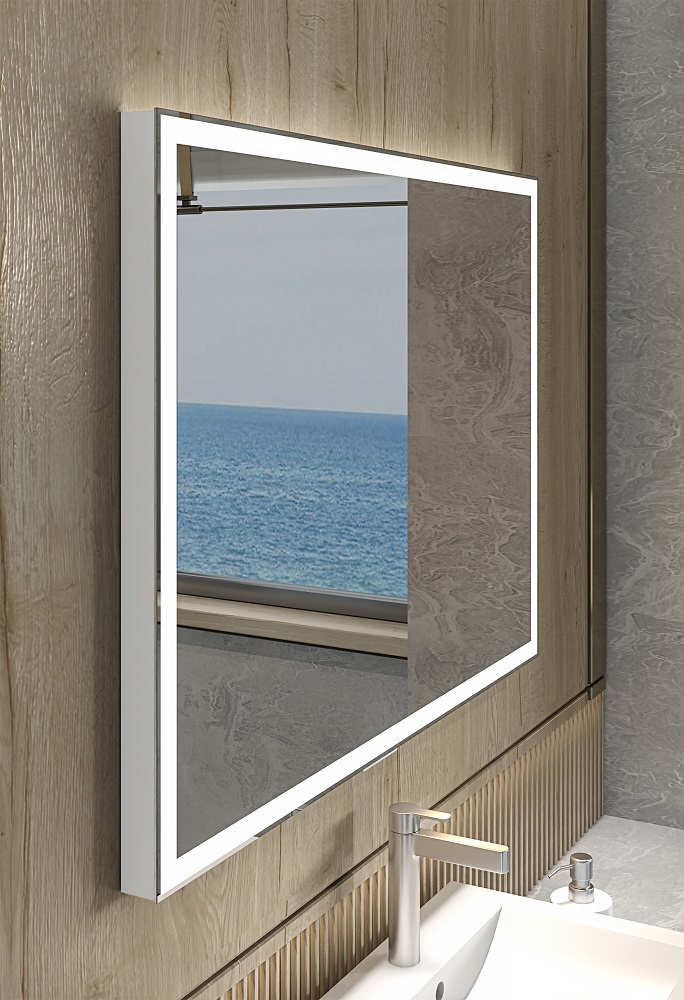 miior-trend-you-8060-miroir-coulissant-led-31-cm image 2