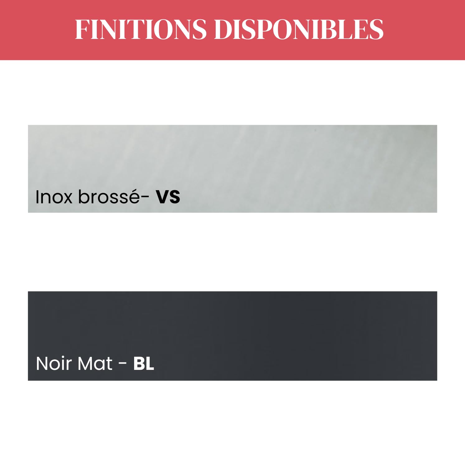 jacob-delafon-aleo-forte-mitigeur-cuisine-sans-contact-inox image 8