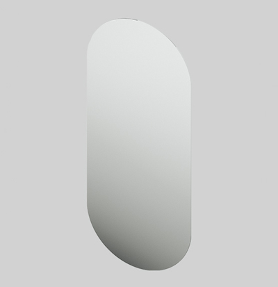 art-ceram-arco-120-acs014-miroir-120-cm image 1