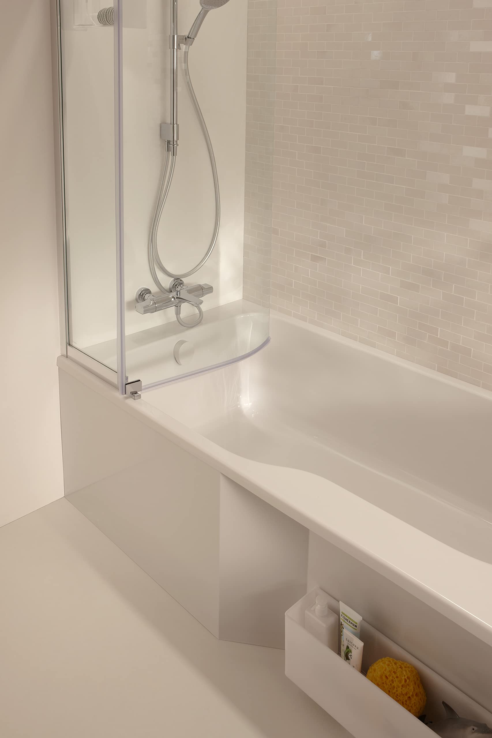 jacob-delafon-malice-pare-bain-150-cm-2-volets-e6d069-ga image 3