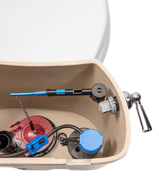 fluidmaster-perfect-fit-levier-wc-universel-zinc-chrom image 3