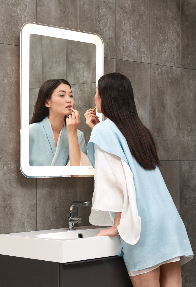 miior-mid-zen-miroir-coulissant-led-extra-plat-30-cm image 3
