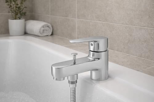 jacob-delafon-july-mitigeur-bain-douche-monotrou-chrome image 7