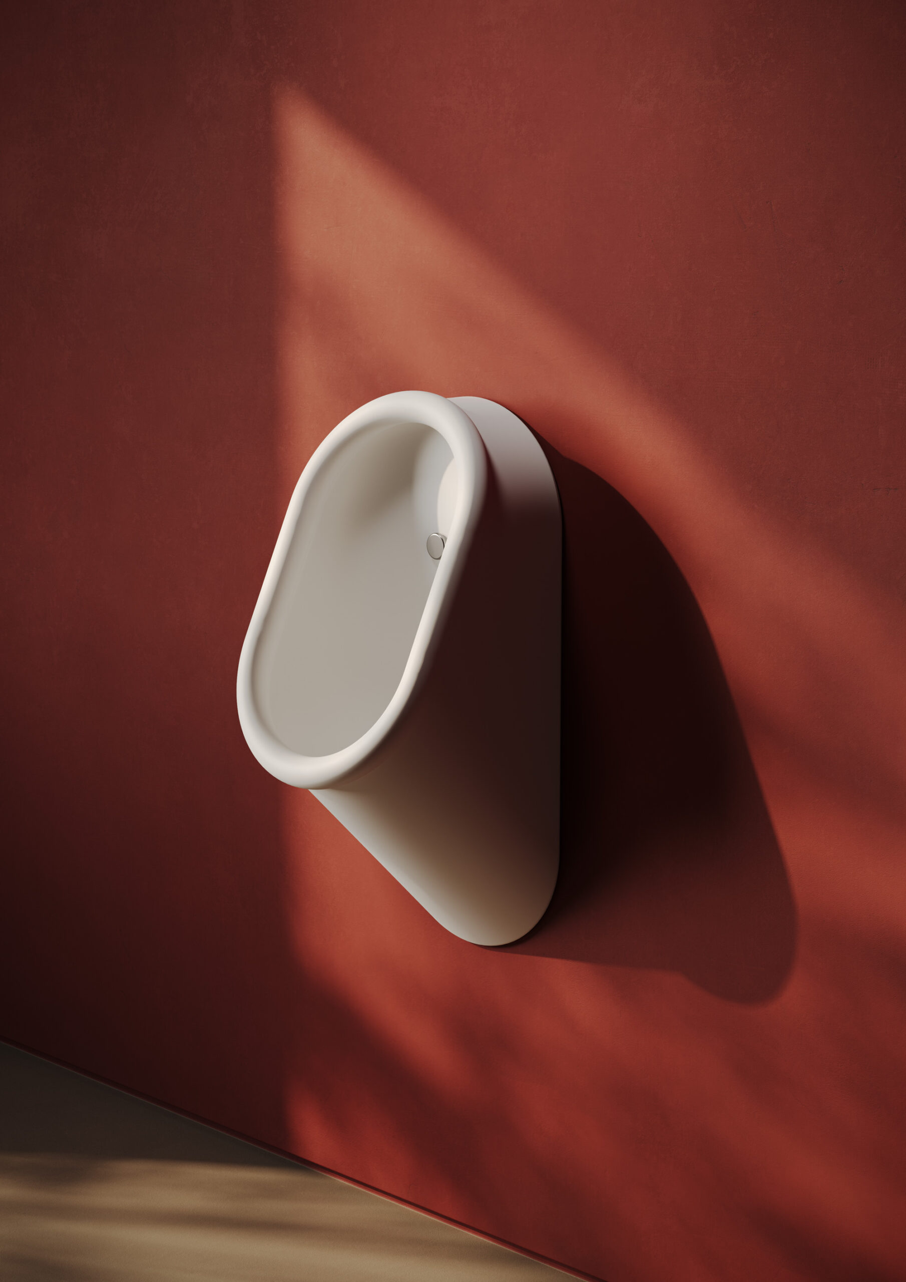 art-ceram-babila-bro001-urinoir-c-ramique-blanc image 2