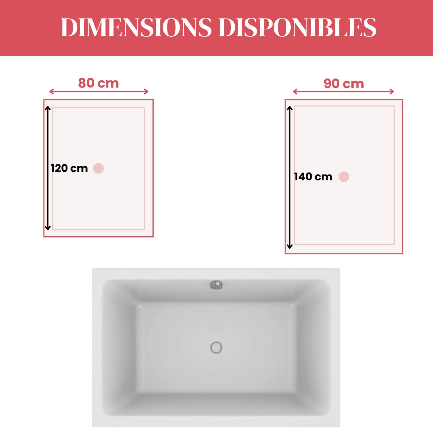 jacob-delafon-ove-capsule-baignoire-douche-120x80-blanc image 4