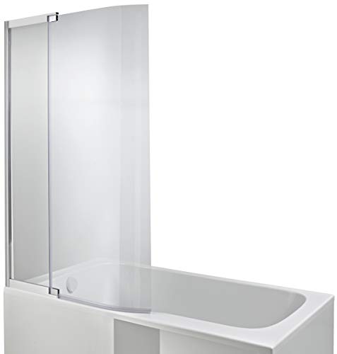 jacob-delafon-malice-pare-bain-150-cm-2-volets-e6d069-ga image 7