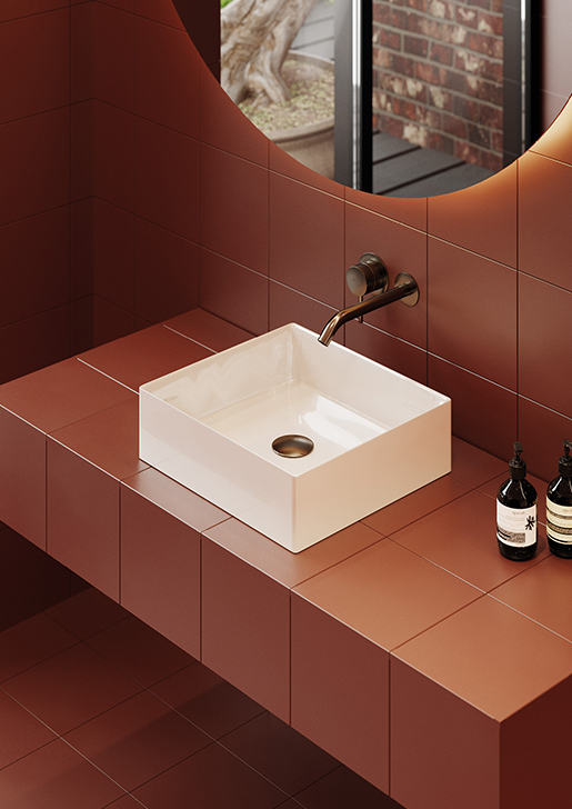 art-ceram-scalino-scl001-lavabo-c-ramique-blanc-design image 2