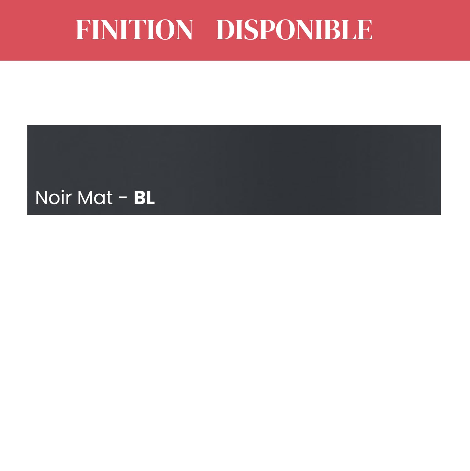 jacob-delafon-nouvelle-vague-raclette-douche-noir-mat-e9404-bl image 5