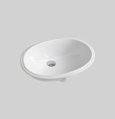 art-ceram-diana-dil001-vasque-c-ramique-blanche image 1