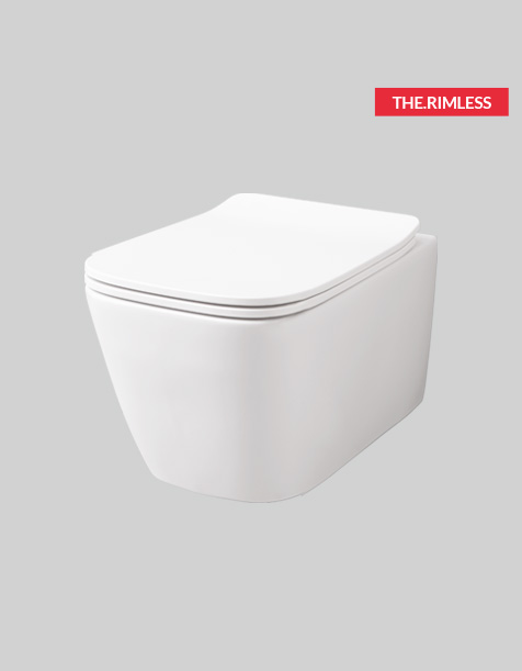art-ceram-a16-mini-asv005-lave-mains-suspendu-blanc image 1