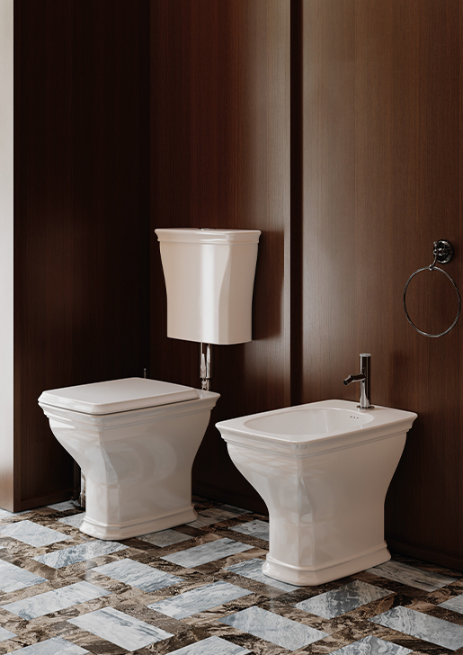 art-ceram-civitas-civ002-civ003-lavabo-blanc-c-ramique image 2