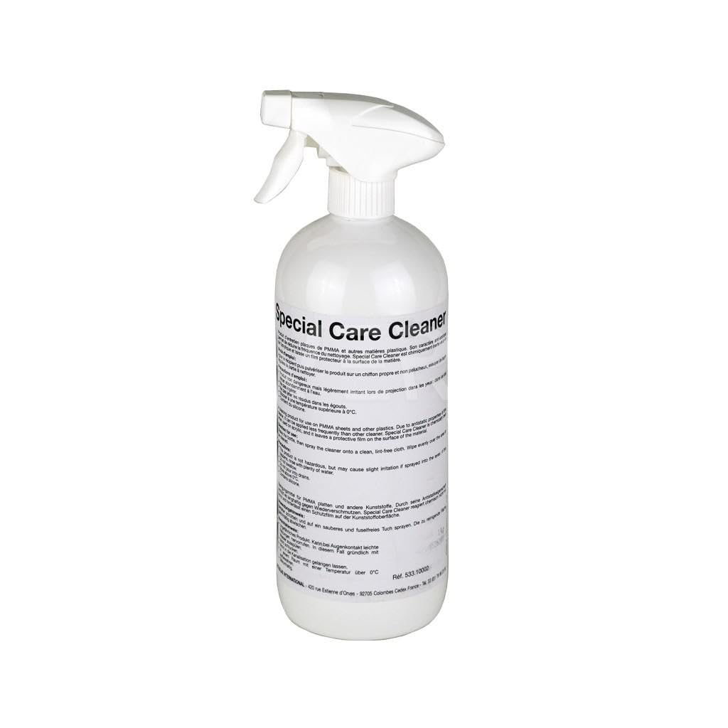jacob-delafon-ove-nettoyant-acrylique-spray-1l-sans-trace image 1