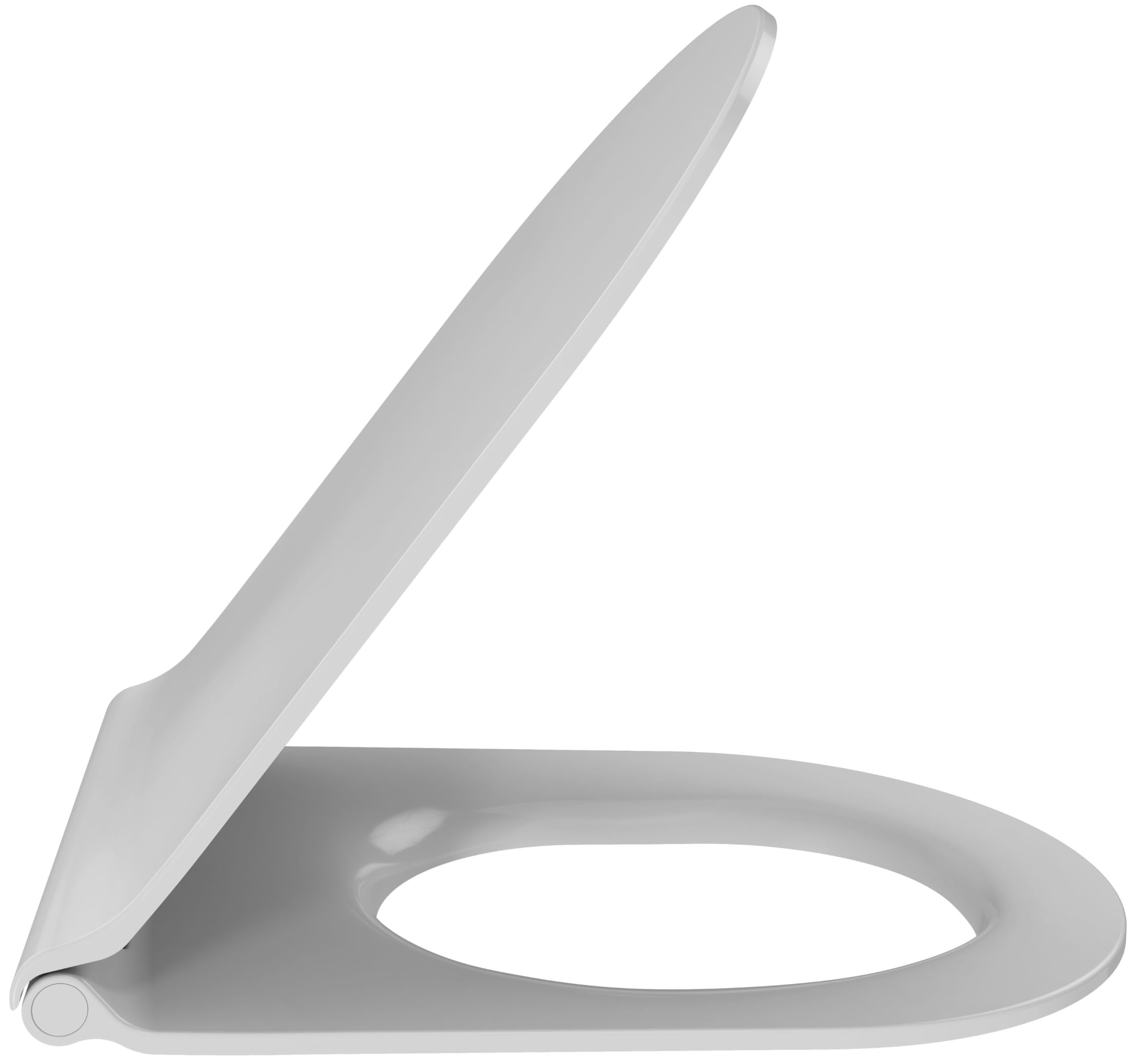 jacob-delafon-rodin-e25855-00-pack-wc-sans-bride-blanc image 2