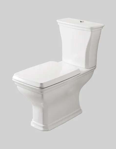 art-ceram-civitas-civ004-wc-suspendu-blanc image 1