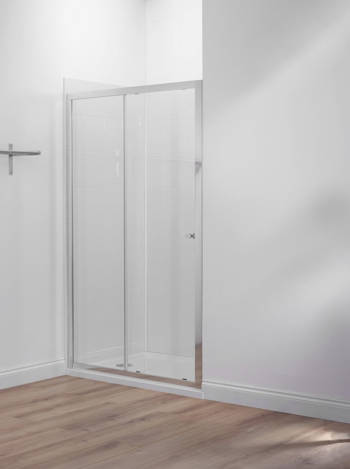jacob-delafon-serenity-porte-douche-coulissante-100-cm-chrome image 6