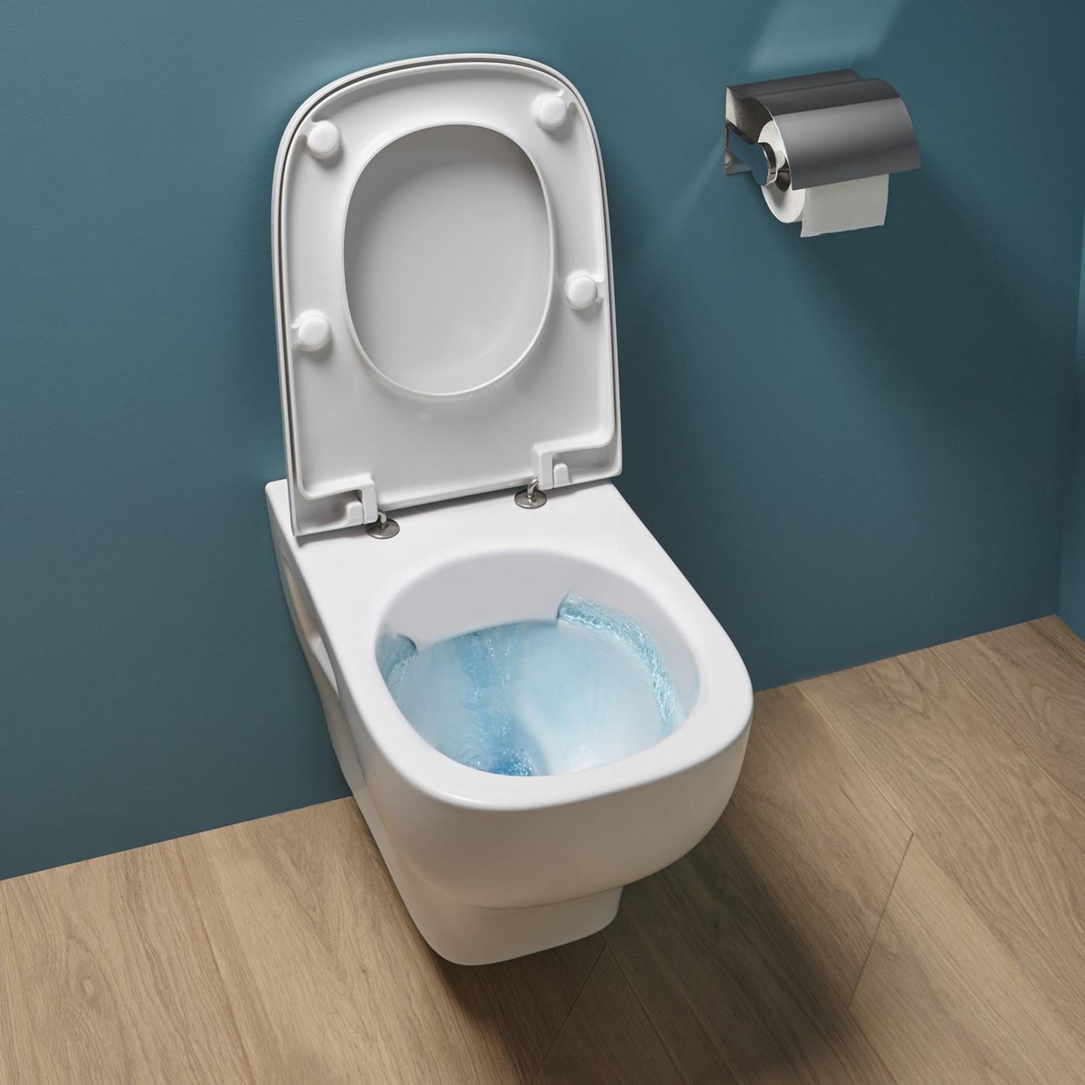 jacob-delafon-struktura-e29394-00-pack-wc-suspendu-blanc image 4