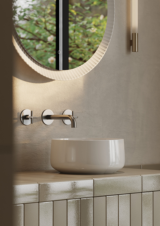 art-ceram-cognac-35-col004-lavabo-blanc-petit-c-ramique image 2