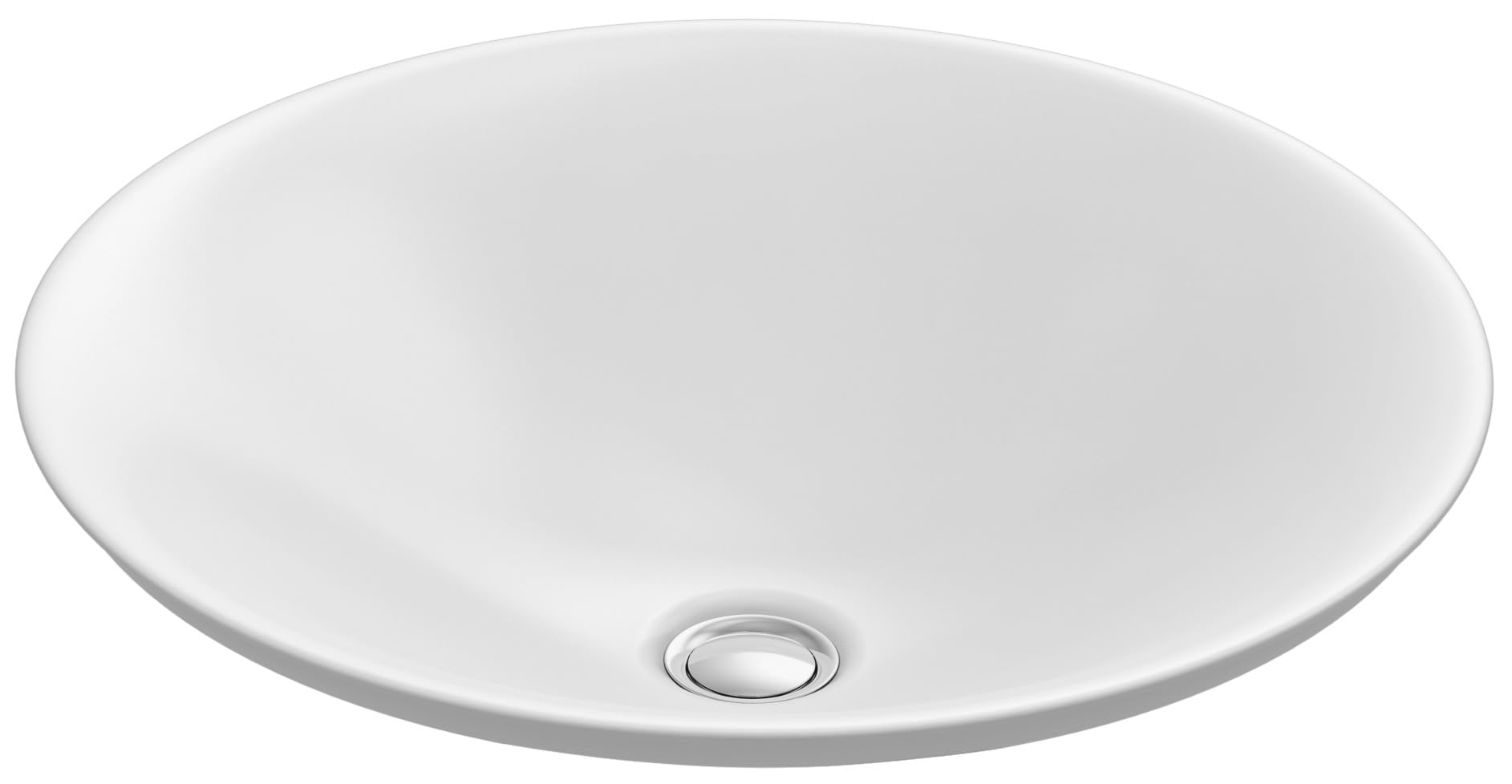 jacob-delafon-carillon-vasque-encastr-e-ronde-45-cm-blanc image 1