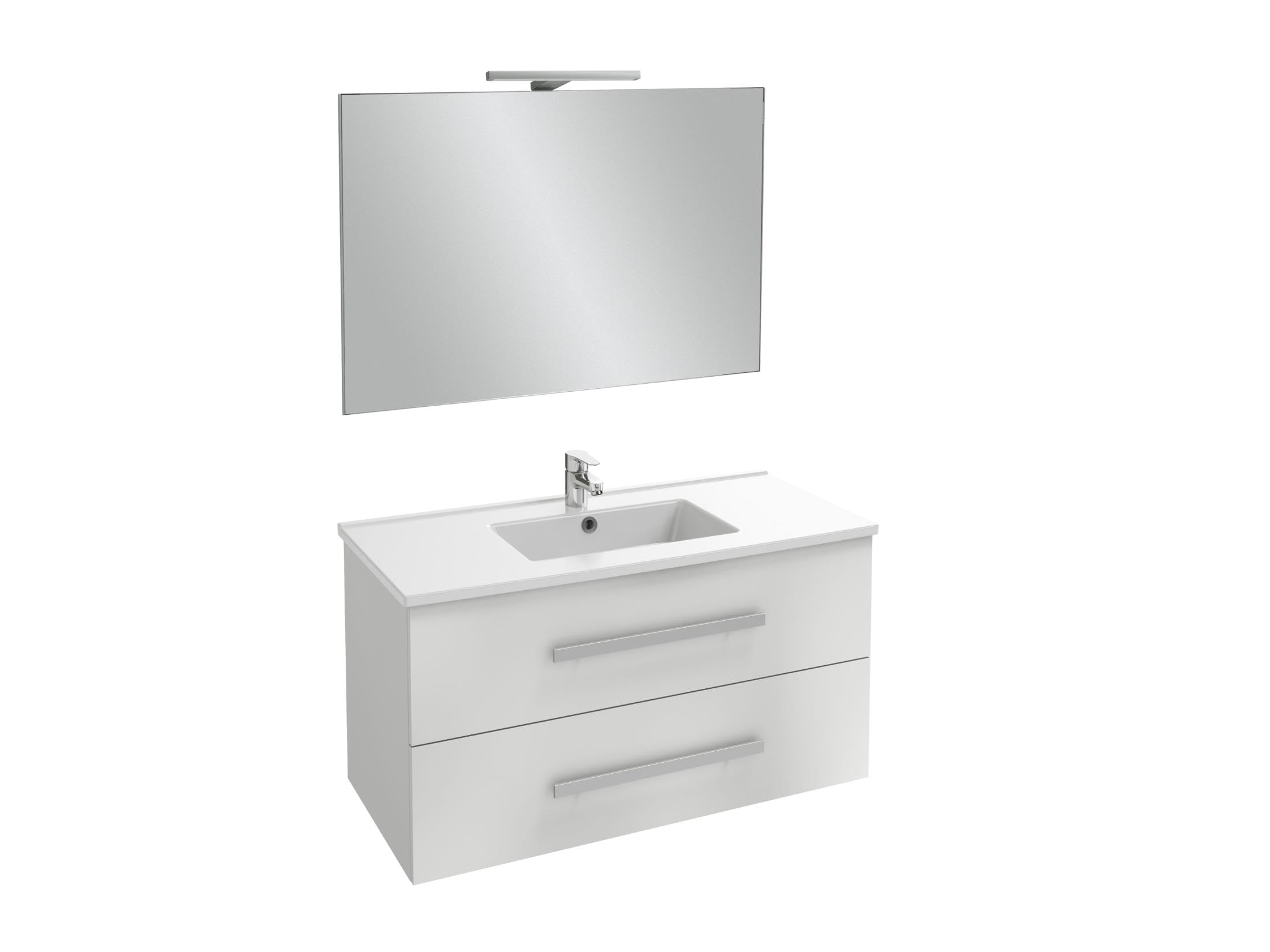 jacob-delafon-ola-up-meuble-vasque-60-cm-ch-ne-colorado-sans-miroir image 7