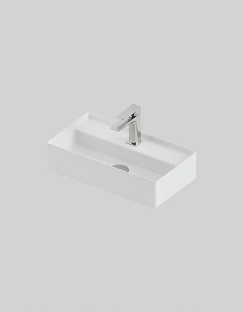 art-ceram-scalino-scl006-vasque-c-ramique-blanche image 1