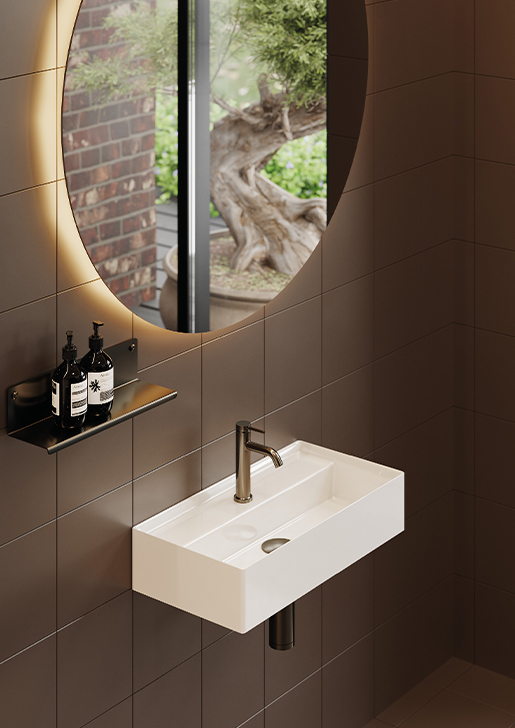 art-ceram-scalino-scl006-vasque-c-ramique-blanche image 2