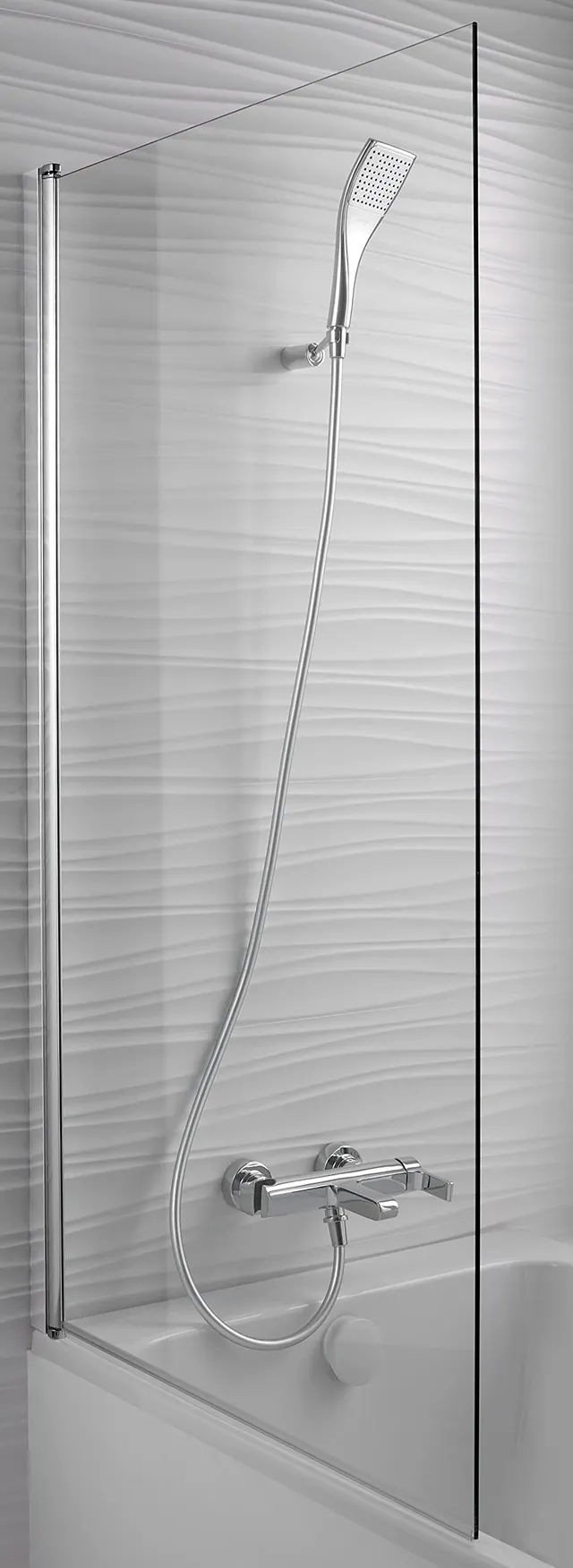 jacob-delafon-struktura-pare-bain-pivotant-80x140-chrome image 1