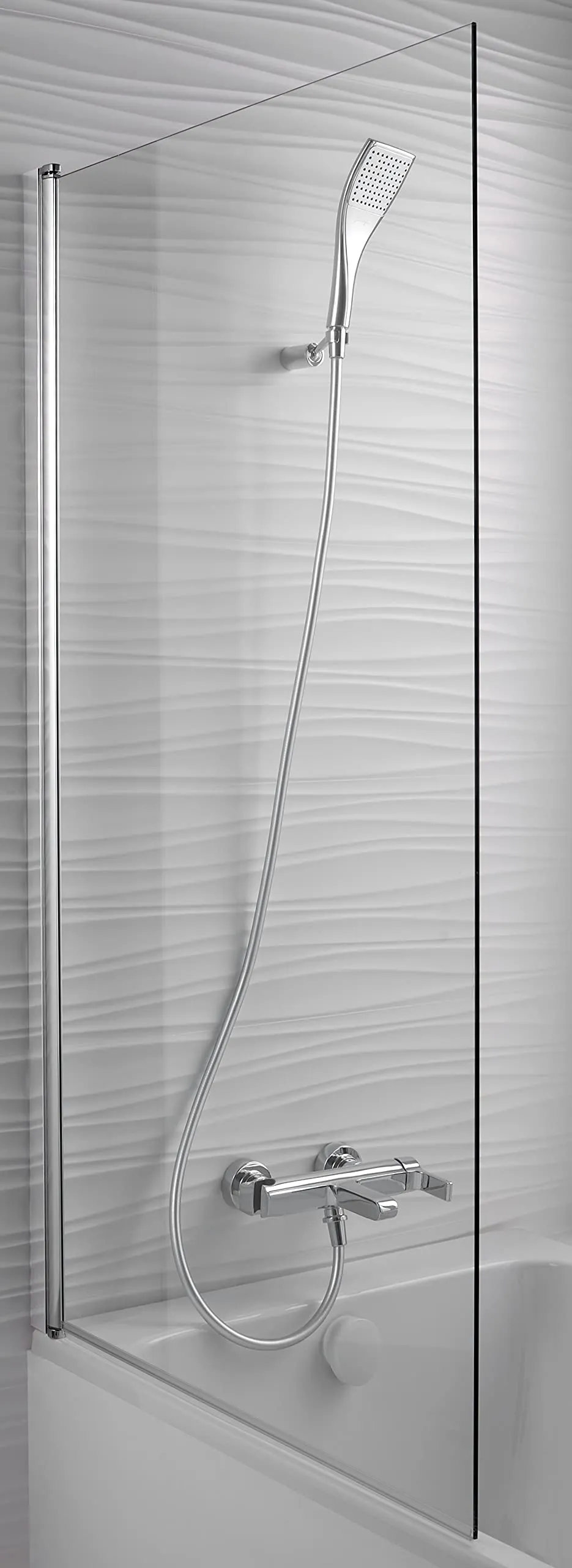 jacob-delafon-struktura-pare-bain-pivotant-80x140-chrome image 1