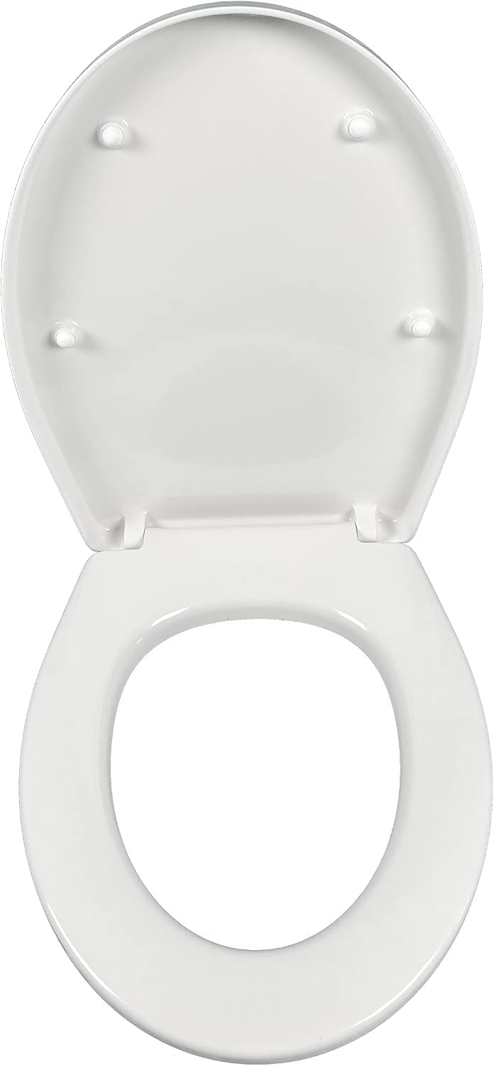 jacob-delafon-patio-e4267-00-abattant-wc-blanc-thermodur image 2