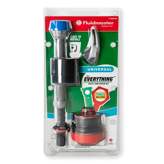 fluidmaster-kit-r-paration-wc-complet-universel-silencieux image 1