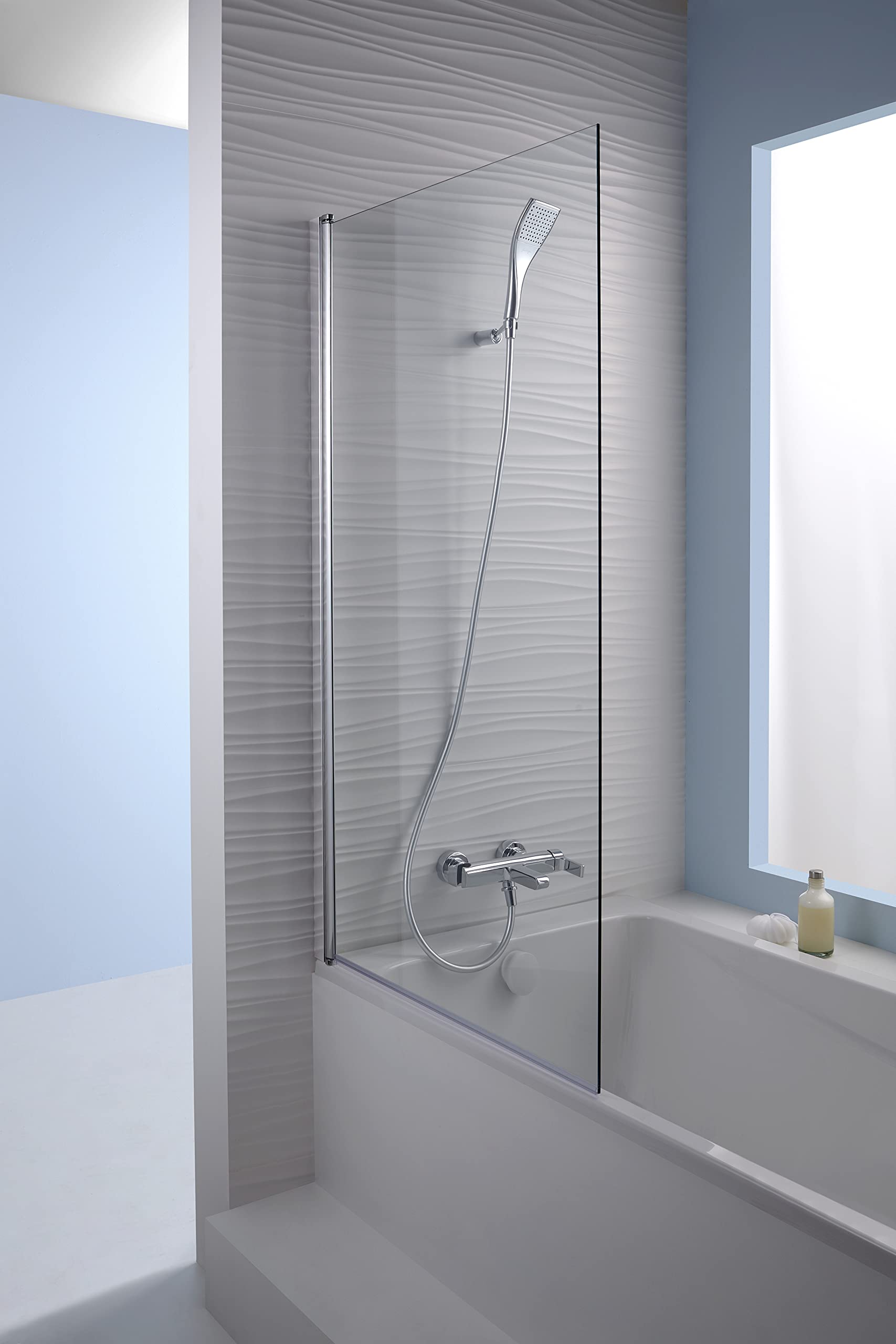 jacob-delafon-struktura-pare-bain-pivotant-80x140-chrome image 2
