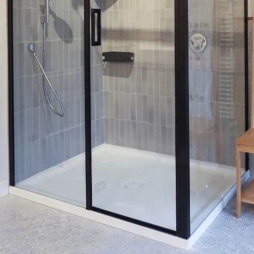 atelier-mass-bac-douche-sur-mesure-extraplat image 1