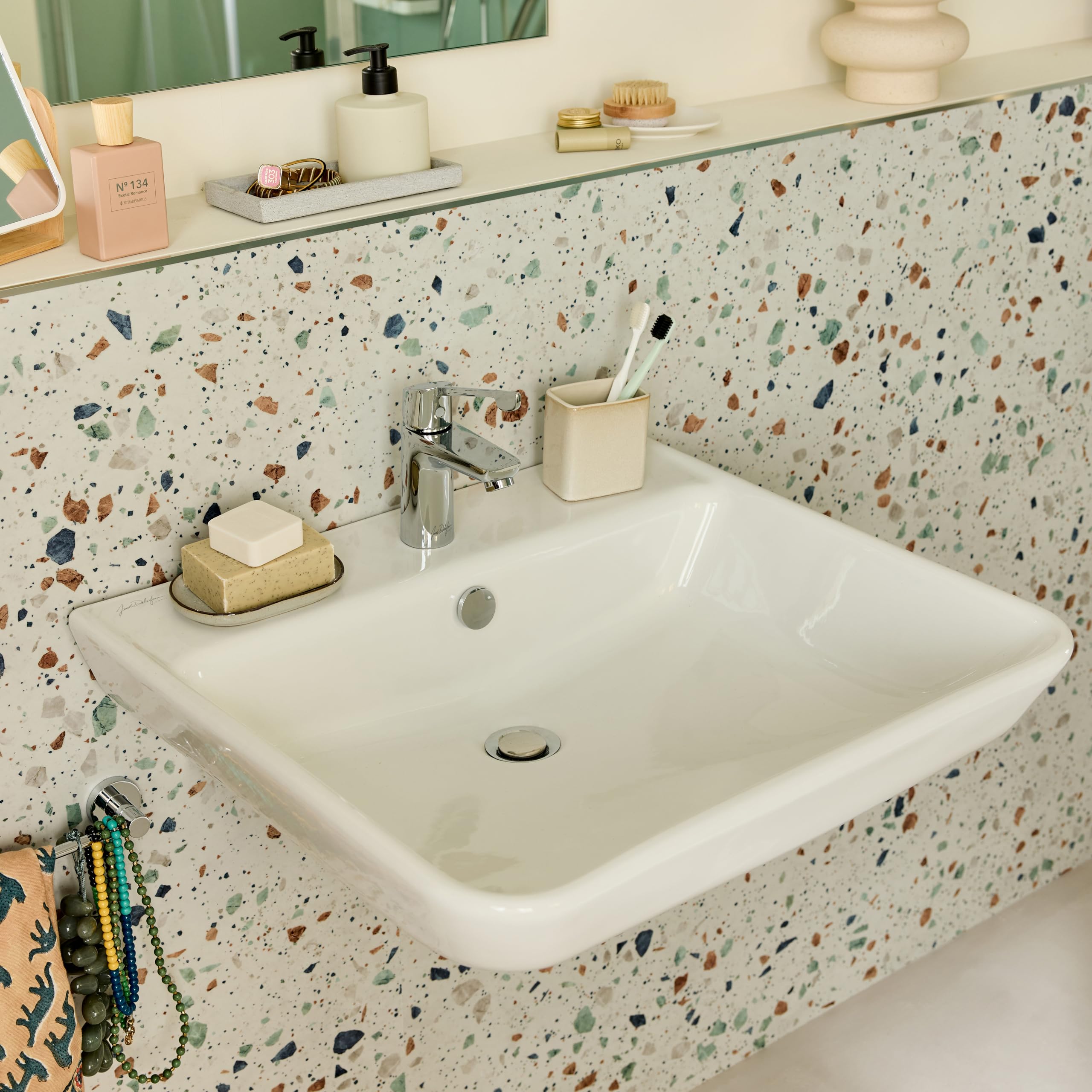 jacob-delafon-struktura-lavabo-c-ramique-60x48-cm-blanc-mural image 3