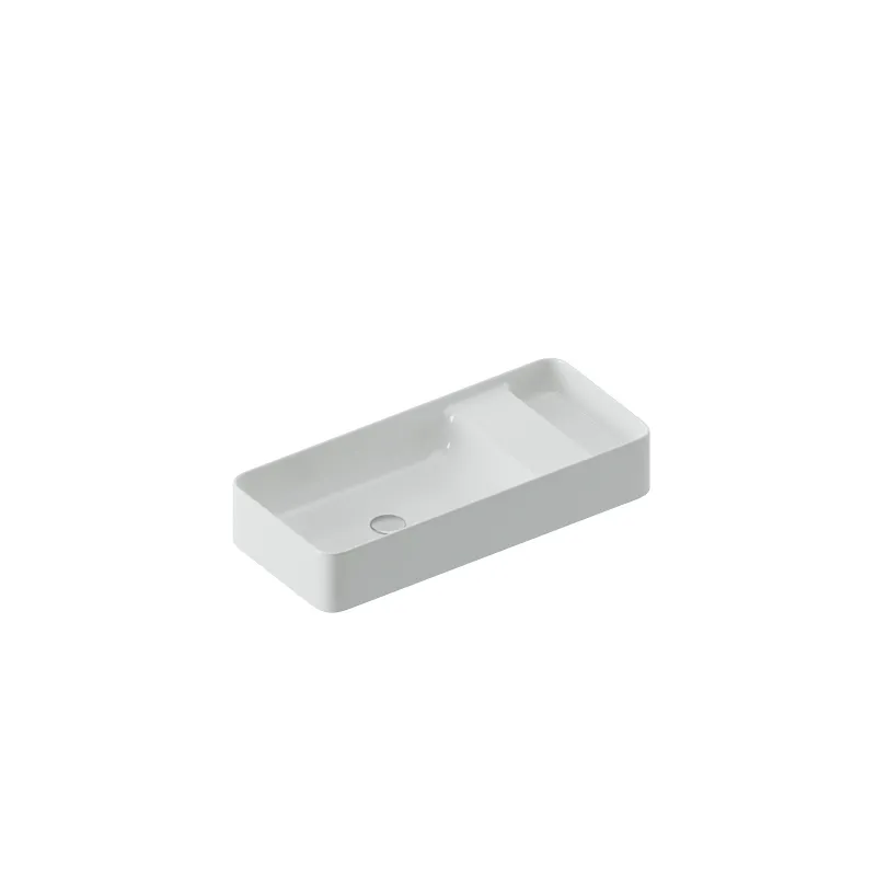 art-ceram-brooklyn-90-bnl002-vasque-blanche-90 image 1