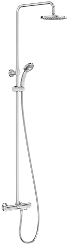 jacob-delafon-july-e99741-colonne-douche-thermostatique-chrome image 8