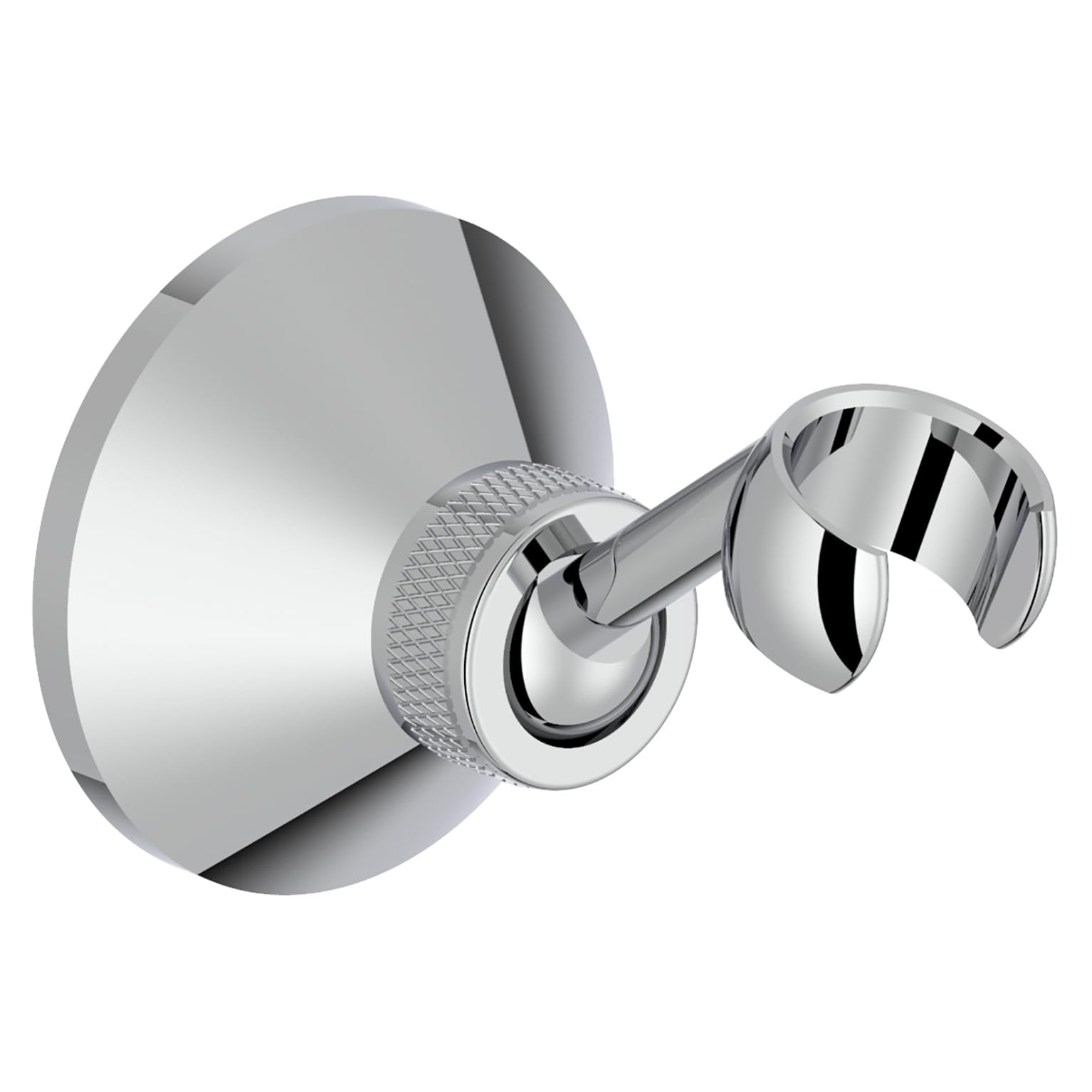 jacob-delafon-louise-set-douche-barre-r-tro-chrom-10-l image 3