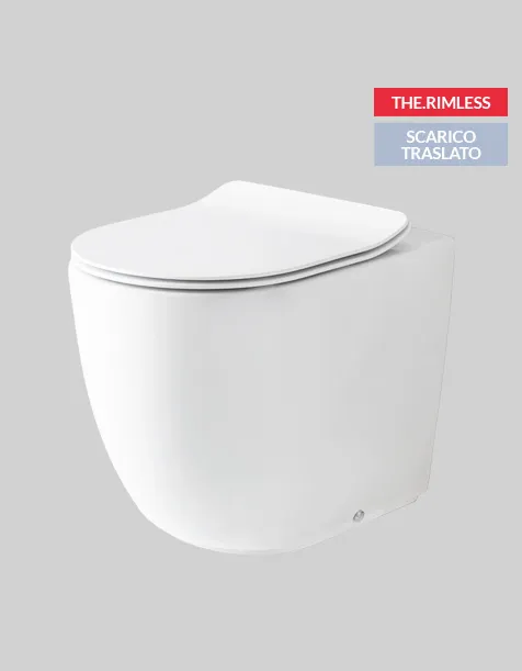 art-ceram-file-2-0-flv005-lavabo-c-ramique-blanc image 1