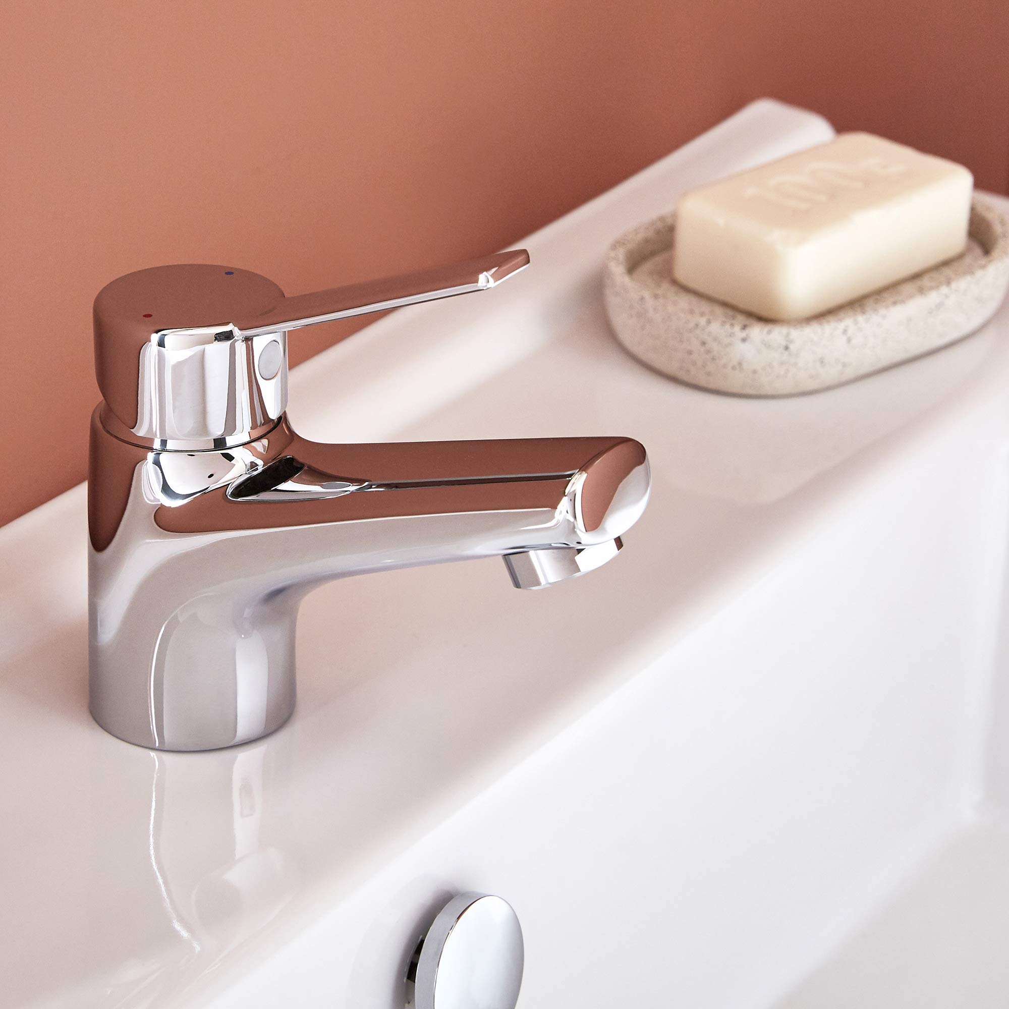 jacob-delafon-eo-mitigeur-lavabo-chrome-5-l-min image 2