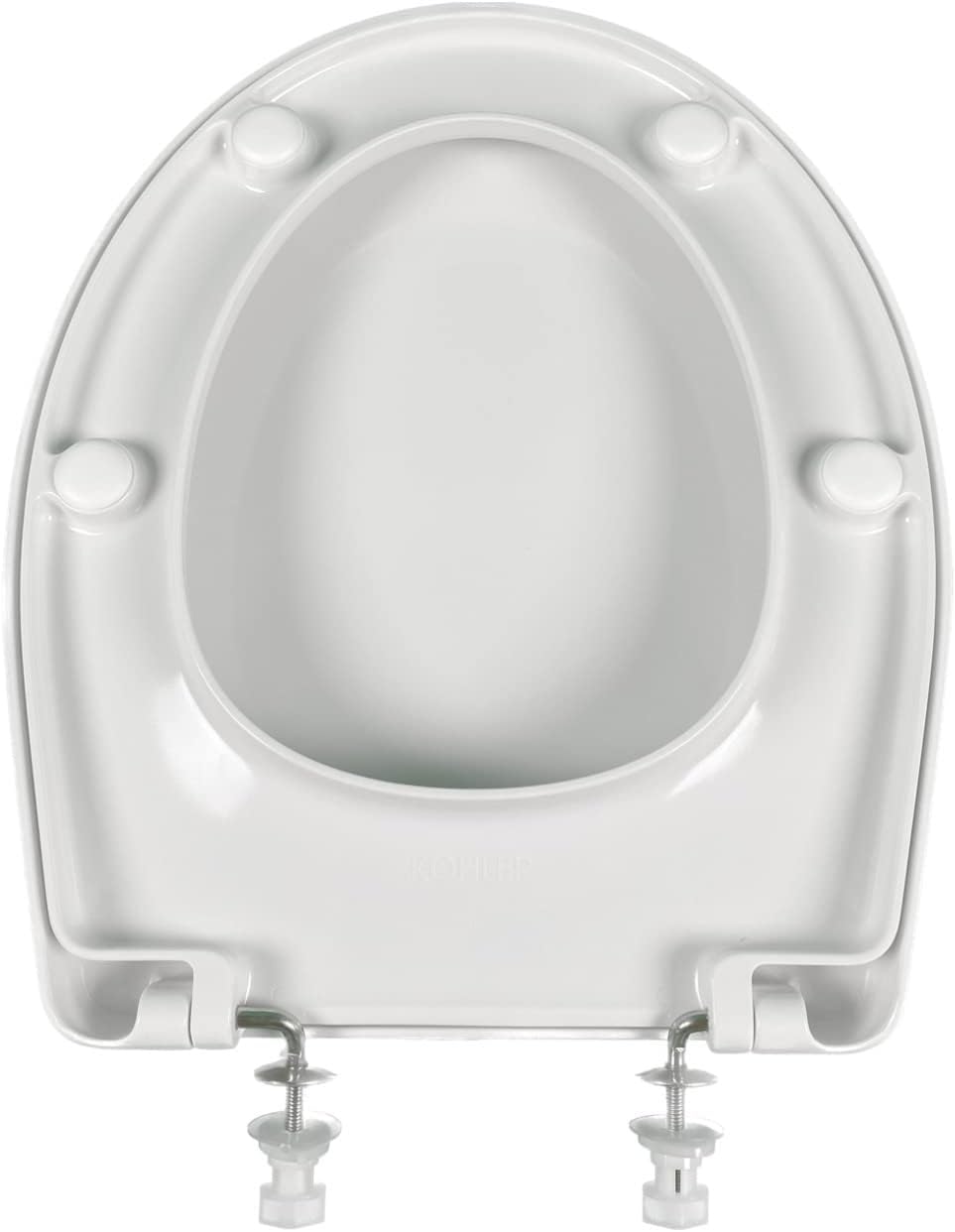 jacob-delafon-patio-e4267-00-abattant-wc-blanc-thermodur image 4