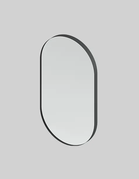 art-ceram-look-arco-acs017-miroir-salle-de-bain-design image 1