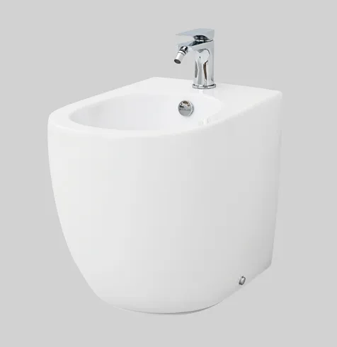art-ceram-file-2-0-flb002-bidet-suspendu-blanc-c-ramique image 1