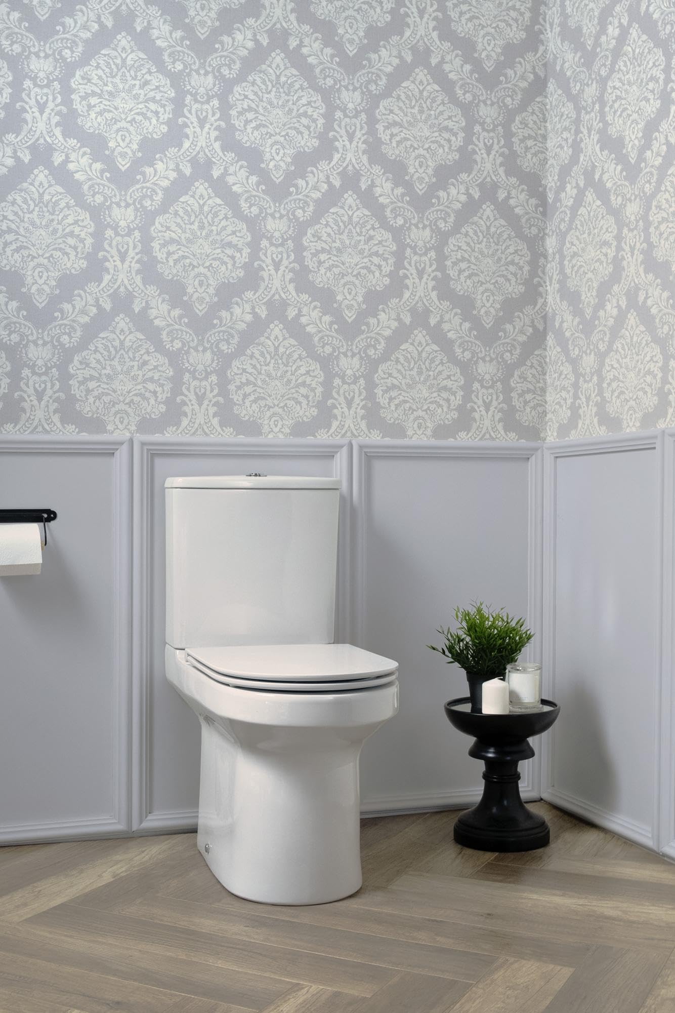 jacob-delafon-elite-e29723-00-pack-wc-au-sol-sans-bride-blanc image 2