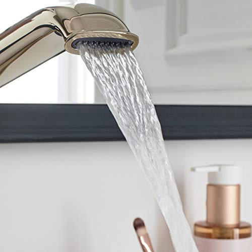 jacob-delafon-cl-o-1889-e24305-bgg-m-langeur-lavabo-or-beige image 8