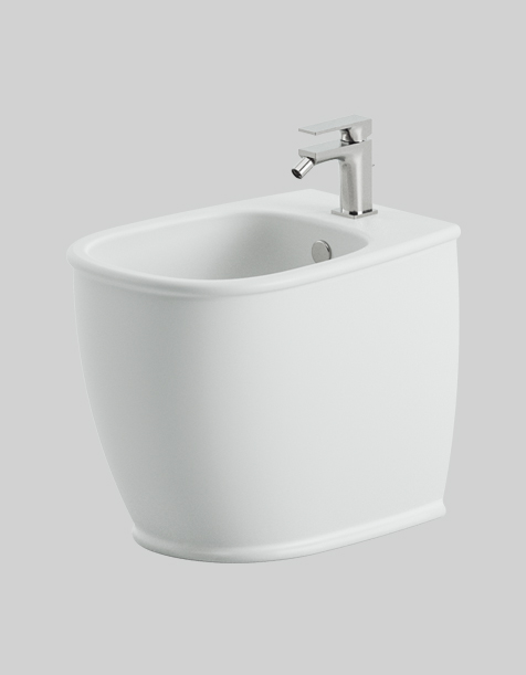 art-ceram-atelier-atb002-vasque-poser-c-ramique-blanche image 1