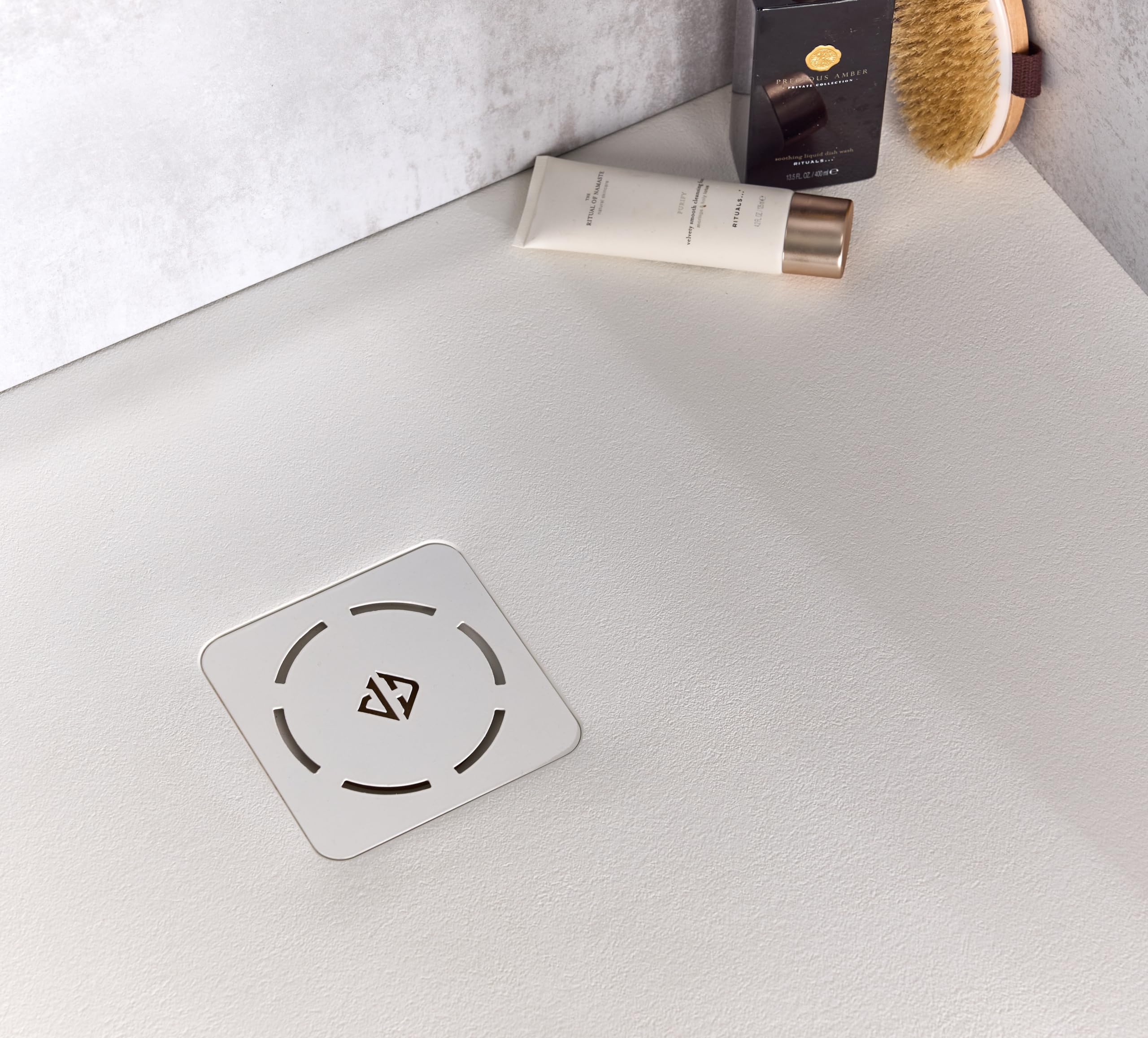 jacob-delafon-struktura-receveur-140x80-cm-blanc-extraplat image 6