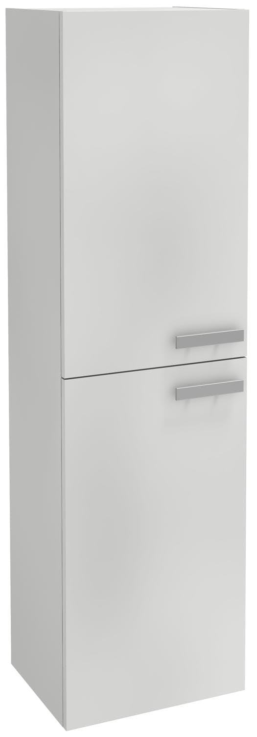 jacob-delafon-ola-up-eb2310-ecd-colonne-40-cm-ch-ne-colorado image 7