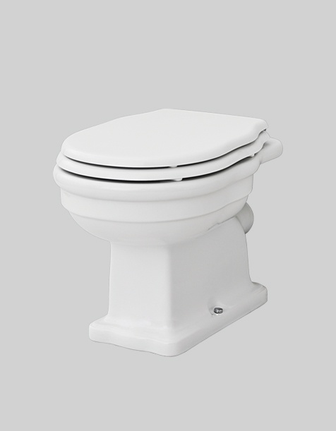 art-ceram-hermitage-hev002-hev003-vasque-blanc-c-ramique image 1