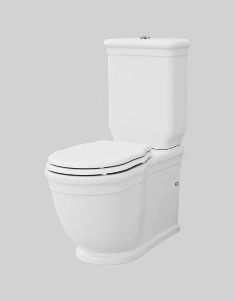 art-ceram-hermitage-hev006-hec009-lavabo-colonne-blanc image 1