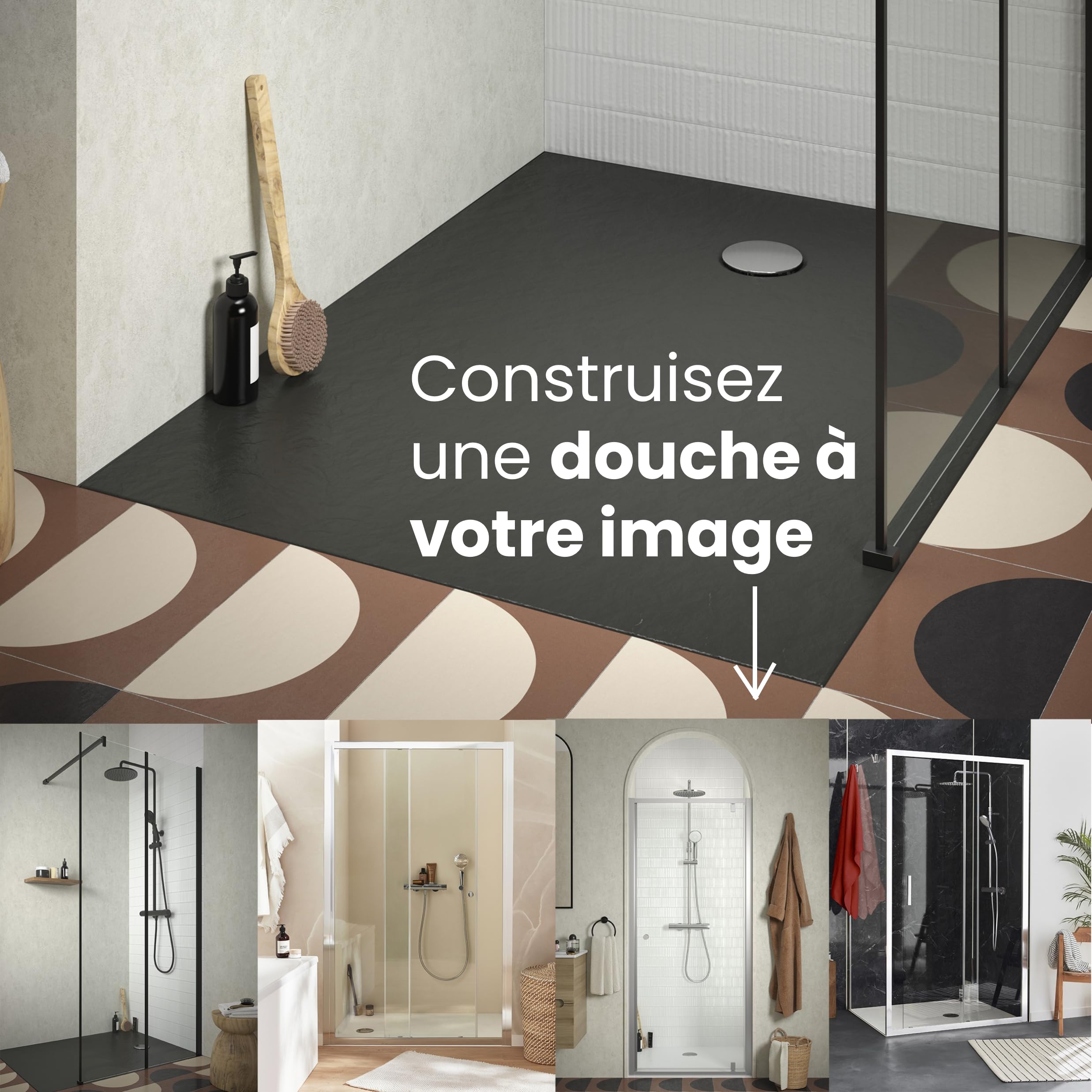 jacob-delafon-stillness-paroi-douche-l-ing-nieuse-120x80-chrome image 7